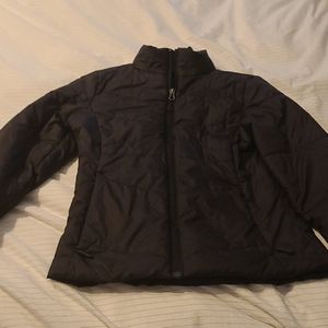 Women's Northface Jacket